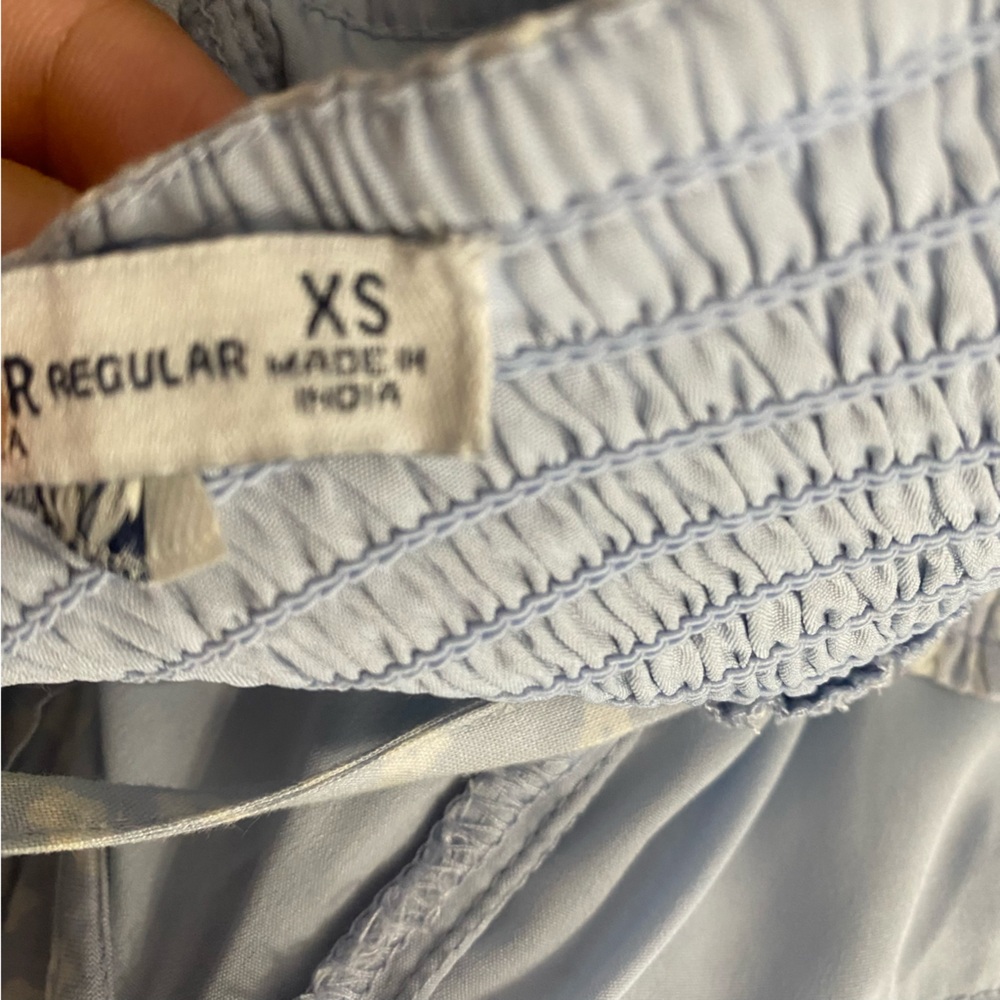 Hollister Romper Size XS - Picture 8 of 16